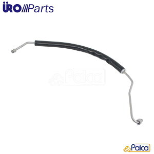 �����Z�f�X �x���c �p���X�e�z�[�X �v���b�V���[�z�[�X| S�N���X|W126 C126/420SEL 500SE 560SEL 500SEC 560SEC | URO�� | 1264660381�ɓK��