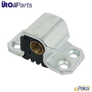 �����Z�f�X �x���c ���b�L���O�A�C ���� �O�㋤��| S�N���X/W126 C126 | SL�N���X/R107 | URO�� | 1267200104�ɓK��