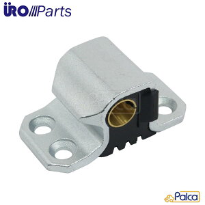 �����Z�f�X �x���c ���b�L���O�A�C �E�� �O�㋤��| S�N���X/W126 C126 | SL�N���X/R107 | URO�� | 1267200204�ɓK��