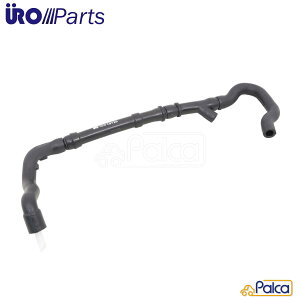 �����Z�f�X �x���c �u���[�U�[�z�[�X M272 V6| C�N���X|W203 S203/C230 C280 |W204 S204/C250 C300 | E�N���X|W211 S211/E250 E280 E300 E350 |W212 S212 C207 A207/E300 E350 | S�N���X|W221/S350 �n�C�u���b�h | URO�� | 2720181382�ɓK