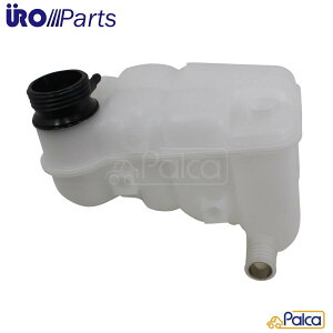 BMW GLXpV^N | 3V[Y|E30/320i 325i 325iX | 3V[Y|E36/M3 | Z3/M | URO | 17111712641