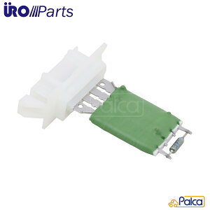 BMW ~j/MINI uAWX^[ }jAGARp| ~j/R56 | Nu}/R55 | Ro[`u/R57 | N[y/R58 | [hX^[/R59 | NXI[o[/R60 | y[X}/R61 | URO | 64113422663ɓK