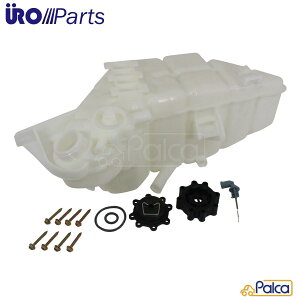 �|���V�F �G�L�X�p���V�����^���N | 911|996/MY2001�ȍ~ | 911/997 | URO�� | 99610615704�ɓK��