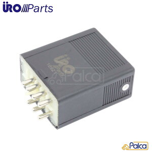 �����Z�f�X �x���c �t���[�G���|���v�����[ | S�N���X W126 C126/380SEL 500SEC | URO��