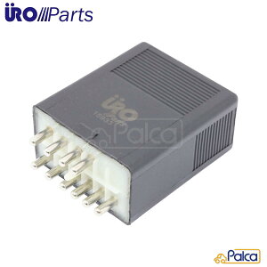 �����Z�f�X �x���c �t���[�G���|���v�����[ | 190�N���X|W201/2.6 | �~�f�B�A��/E�N���X|W124 S124 C124/260E 260EL 300E 300E_4MATIC 300TE 300TE_4MATIC 300CE E300_4MATIC | S�N���X|W126/300SE | G�N���X|W463/300GE 300GEL | URO��