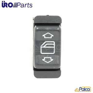 �����Z�f�X �x���c �p���[�E�C���h�E�X�C�b�` ���A��| 190�N���X/W201 | S�N���X|W126/300SE 420SEL 500SE 560SEL | G�N���X|W463/300GEL G320 G320L | URO�� | 1268206210�ɓK��