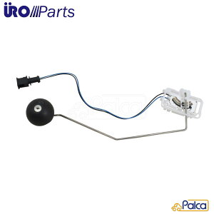 �����Z�f�X �x���c �t���[�G�����x���Z���T�[ ��| S�N���X/W221 | CL�N���X/C216 | URO�� | 2215401517�ɓK��