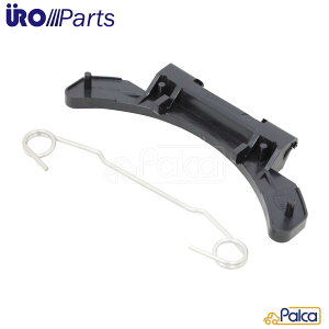 {{ t[G^NbhqW | S60I | S80I | V70II | XC70I | XC90I | URO | 30649879ɓK