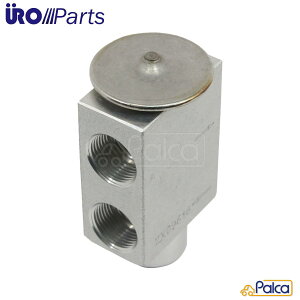 xc/BMW/VW/|VF/vW[/VgG GLXpVou | ~fBANX/W123 S123 C123 | 7V[Y/E23 | St2 | WFb^2 | R[h | 928 | 205 | 309 | AX | BX | URO | 1238301184ɓK