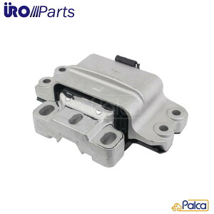 �A�E�f�B �~�b�V�����}�E���g | TT|8J/1.8TFSI�N�[�y 8JCDA | URO�� | 1K0199555AP�ɓK��