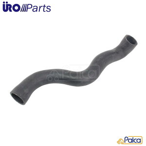 BMW WG^[Az[X | M30 6CGW| 5V[Y|E28/533i M535i | 6V[Y|E24/633CSi 635CSi | 7V[Y|E23/733i 735i 745i | URO PARTS | 11531289859ɓK