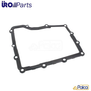 BMW DCTou{fBJo[KXPbg | 1V[Y|E82/135i | 2V[Y|F87/M2 | 3V[Y|E90 E92 E93/335i M3 | 3V[Y|F80/M3 | 4V[Y|F82 F83/M4 | 5V[Y|F10/M5 | 6V[Y|F12 F13 F06/M6 | Z4|E89/35i 35is 