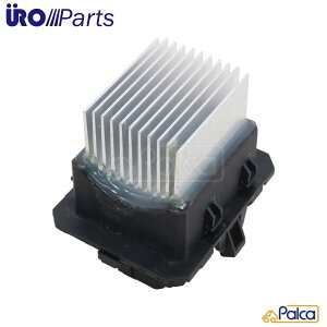 BMW ~j/MINI uAWX^[ I[gGARp| ~j/R56 | Nu}/R55 | Ro[`u/R57 | N[y/R58 | [hX^[/R59 | NXI[o[/R60 | y[X}/R61 | URO PARTS | 64119286870ɓK