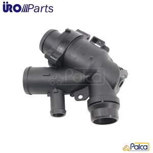 WK[/LR T[X^bg ASSY| 5.0Lp | XF/X250 | XJ/X351 | XK/X150 | F^Cv/X152 | fBXJo[4 | RRX|[c2 | W[o[3 | W[o[4 | URO PARTS | C2Z19929ɓK