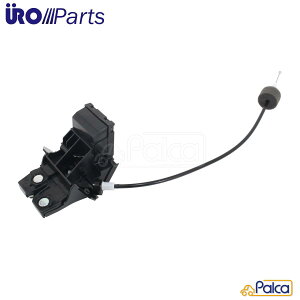 ZfX xc gNbhbNAN`G[^[ | CNX/W203 | ENX/W211 | CLKNX/C209 A209 | CLSNX/C219 | SLKNX/R171 | SLR/R199 C199 | URO PARTS | 1717500085ɓK