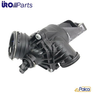 �����Z�f�X �x���c �T�[���X�^�b�g | C�N���X|W204 S204/C350 | E�N���X|W212 S212/E300 E350 E400Hyb. | S�N���X|W221/S350 | S�N���X|W222/S400Hyb. | URO PARTS�� | 2762000515�ɓK��