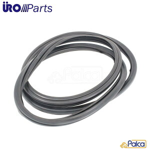 BMW tgEChEKXV[/EFU[Xgbv 3V[Y E30/318i 320i 325i 325iX | MY1987ȑO | URO | 51311913887ɓK