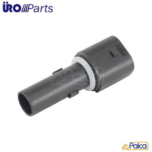 BMW ~j / MINI X[vou\Pbg 3V[Y E46 | R56 R55 R57 R58 R59 R60 R61 | URO