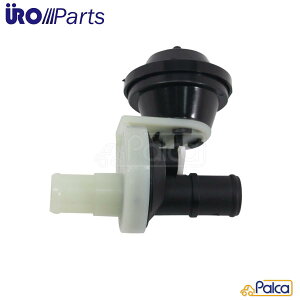 xc/AEfB/|VF q[^[ou/EH[^[ou | 190NX/W201 | V8/44 | 100/43,44 | 200/43,44 | 80/89 | 90/89 | N[y/89 | 928 | 968 | 911,996/997 | {NX^[/PC} 986/987 | JCG 955/957 | 