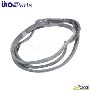 ZfX xc AhA EFU[Xgbv/hAV[ | SNX W116/280SEL 350SEL 450SEL | URO 1167300378