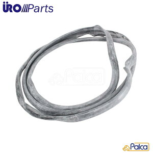 ZfX xc AhA EFU[Xgbv/hAV[ E| SNX W116/280SEL 350SEL 450SEL | URO 1167300478