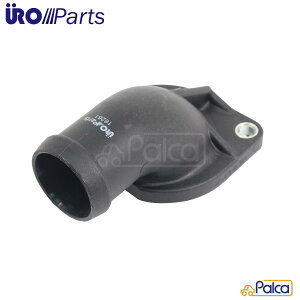 AEfB/VW N[Oz[XtW/T[X^bgnEWO 80/893A | R[h/50PG 509A | St1 | St1JuI/152HK | St2 /19PL 19RV 19GX 19RD 19MF 19ME | WFb^2/16RV 16PL 16MF | pT[