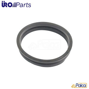 AEfB/VW t[G|v/R|v KXPbg 80 | 100 | A3 | A4 | A6 | A8 | TT | j[r[g | {[ | St2,3,4 | WFb^2 |R[h | | | pT[g | | | gD[ | V 