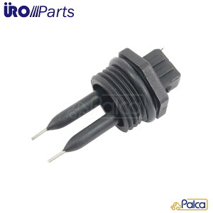 VW �N�[�����g���x���Z���T�[ �S���t1�J�u���I��/152HK | �V���b�R/53PL | ���@�i�S��/T3/T25 | URO�� 251919382A�ɓK��