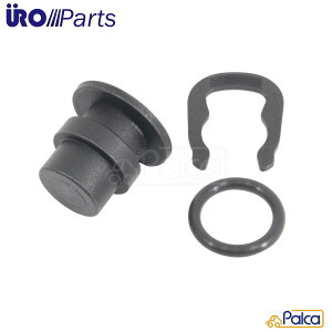 AEfB/VW N[Oz[XtWvO A1/8X | A3/8L 8P | A4/8D 8E 8H | A6/4B | A6I[[hNg/4B | A8/4D | TT/8N 8J | RS4/8D | 80 | 100 | N[y | JuI | j[r[g | {[ | R[