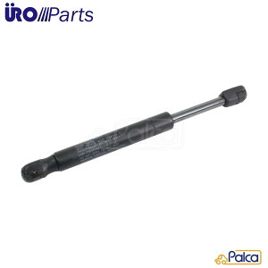 |VF AKXnb`/AEChE VbN_p[ JCG/955,957 2003-2010 | URO 95551252800ɓK