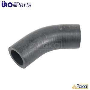 �|���V�F �N�[�����g�z�[�X/�E�H�[�^�[�z�[�X �G���W���`�E�H�[�^�[�|���v�n�E�W���O 911/997 3.6 | URO�� 99610652973�ɓK��