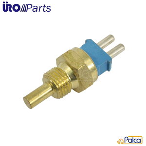 ZfX xc ZT[ t@ 190NX W201 | CNX W202 S202 | ~fBANX/ENX W124 S124 | SNX W126 C126 | SNX W140 C140 | CLNX C140 | SLNX R129 | URO 0085424517