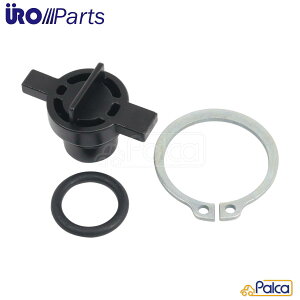 �����Z�f�X �x���c ���W�G�^�[���U�[�u�^���N�v���O �~�f�B�A���N���X W123 S123/300DT 300TDT | S�N���X W126 C126/380SEL 500SEC | URO�� 1265000084�ɓK��