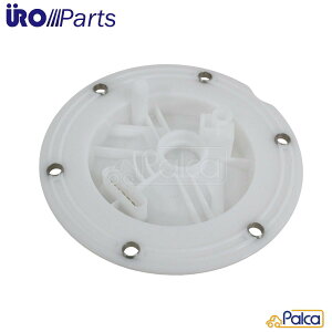 ZfX xc R|vN[YJo[ CNX W204/C250 C300 C350 | ENX W212/E300 E350 E400 | C207/E250CGI E350 E550 | CLSNX C218/CLS400 | GLKNX X204/GLK300 GLK350 | GNX W463/G350Blue G350d | URO |