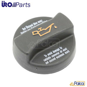 AEfB/{{ ICtB[Lbv | A3/8L 8P | A4/8D 8E 8H | A6/4A 4B 4F | A8/4D 4E | TT/8N | 80 90 100 200 || 850 | S70 | S80 | V70 | V70II | URO 026103485A 9180597ɓK