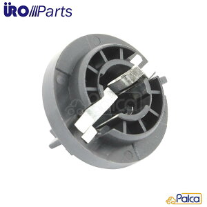 BMW ~j / MINI A e[v/e[Cg ouz_[/ou\Pbg R56 R55 R57 R58 R59 R61/One Cooper CooperS JCW | URO 63212756177ɓK