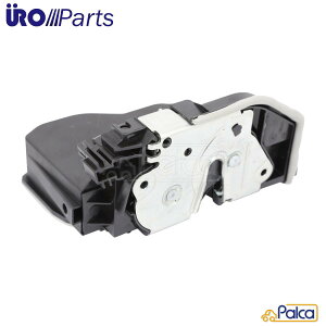 BMW ~j MINI hAbNAN`G[^[ A  E87 | F20 | E90 E91 | F30 F31 F34 F80 | F36 | E60 E61 | F07 F10 F11 | F06 | E65 E66 | F01 F02 F04 | X1/E84 | X3/E83 | X3/F25 | X5/E70 | X6/E71 E72 | R60 | URO 51227202147
