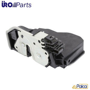 BMW ~j MINI hAbNAN`G[^[ A E E87 | F20 | E90 E91 | F30 F31 F34 F80 | F36 | E60 E61 | F07 F10 F11 | F06 | E65 E66 | F01 F02 F04 | X1/E84 | X3/E83 | X3/F25 | X5/E70 | X6/E71 E72 | R60 | URO 51227202148