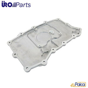 |VF GW ICp | {NX^[/986 | {NX^[/987 | 911/996 | 911/997 | M97.01/M96.05 GW | URO 99610703158ɓK