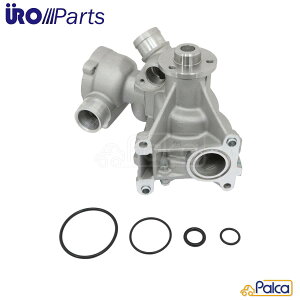 ZfX xc EH[^[|v M104 W124,S124,C124/300E,300TE,300CE | URO 1042003101ɓK