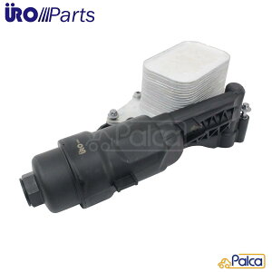 BMW ~j/MINI GWICtB^[nEWO ASSY| 2V[Y F45 F46/218i 220i 225ix 225xe | X1 F48/18i 20i 25i | i8 | F56 F55 F54 F57 F60/One Cooper CooperS JCW CooperD | URO