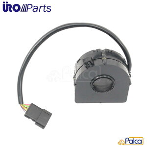 BMW ~j / MINI XeAOAOZT[ E46 | E39 | E38 | X3/E83 | X5/E53 | Z3/E36 | R50 R53 R52 | URO 32306793632ɓK