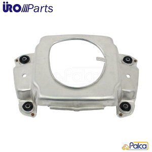 |VF XeAO e[jO t[ | {NX^[/986 | 911/993 | 911/996 | URO