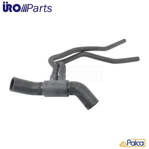 WK[ WG^[z[X/WG[^[z[X A[ | S^Cv/S-TYPE/X200 3.0V6 | XF/X250 3.0V6 | URO XR849443ɓK