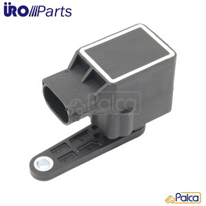 �x���c �n�C�g���x���Z���T�[/�ԍ��Z���T�[ E�N���X/W211 S211 | S�N���X/W220 | �}�C�o�b�n/W240 | CLS�N���X C219 | V�N���X/W639 | URO�� | 0105427617�ɓK��