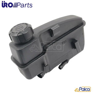 �{���{ �p���X�e�^���N/�p���X�e�t���[�h���U�[�o�[�^���N S60I | S70 | S80I | V70I | V70II | URO�� 30645621�ɓK��