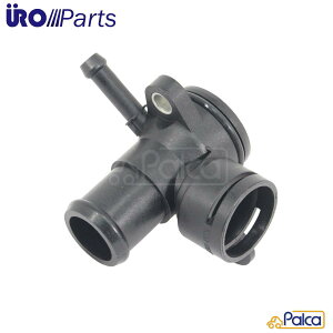 �A�E�f�B/VW �E�H�[�^�[/�N�[�����O�z�[�X�t�����W A3/8PCDA | TT/8JCDA | Q3/8UCCZF 8UCPSF | �S���t5/1KCAW | �S���t6/1KCCZ | �p�T�[�g/3CCDA | �p�T�[�gCC/3CCAWC 3CCCZC | CC/3CCDAC | �V���b�R/13CAW 13CCZ | �e�B�O�A��/5