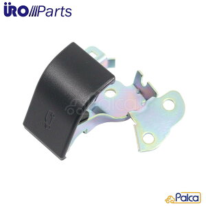 BMW ~j / MINI {lbgt[h I[vo[/t[h[Xnh i R56 R55 R57 R58 R59 R60 R61 | URO 51237149591ɓK