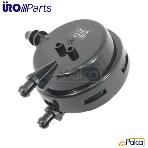 ZfX xc gNbhbNAN`G[^[ yALbg | SLNX R230 | URO PARTS | 2307500185ɓK