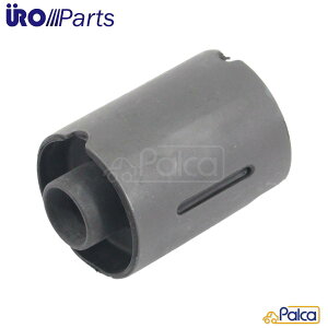 BMW MT Vtgo[T|[gA[ubV A E82 E87/130i 135i | E36/318is M3 | E46/318i 330i 318Ci M3 | E90 E92/320i M3 | F30/320i | F82/M4 | E31/850CSi | Z3 E36/1.9 2.0 2.2i M | Z4 E85 E86/M3.2 | URO 25111222015